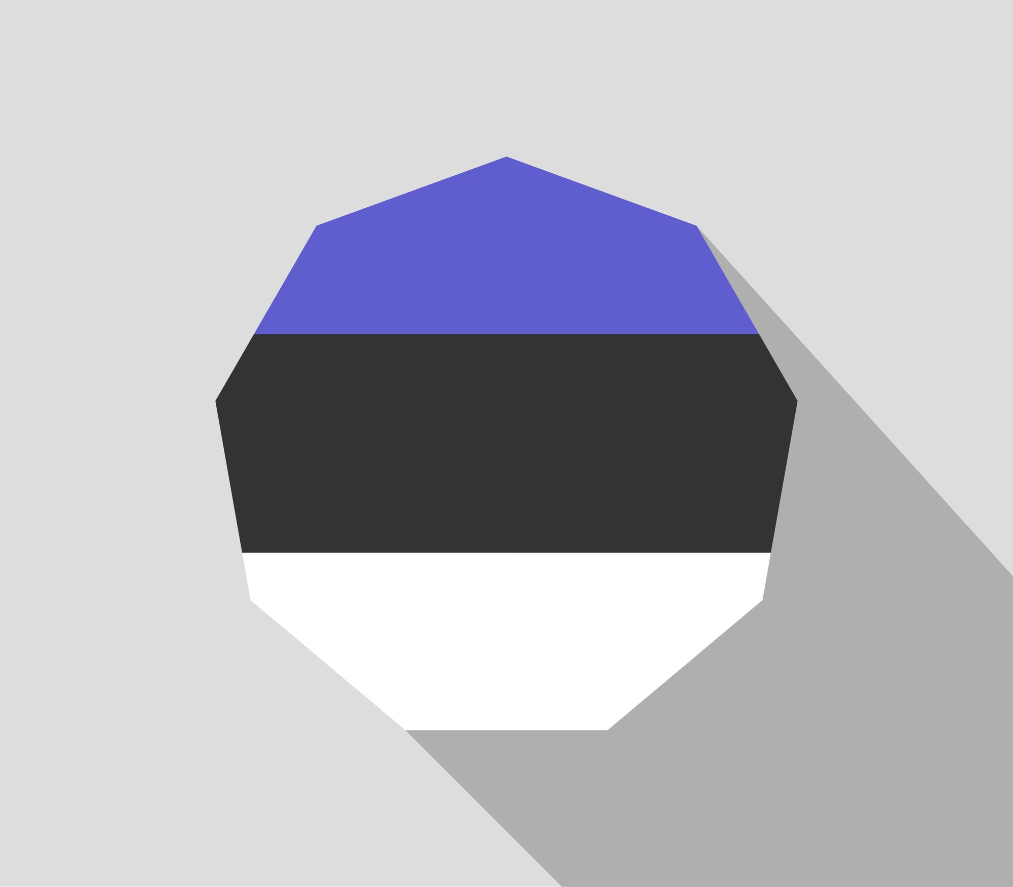 Profesionalūs kulinariniai kursai logo